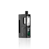 Dotmod dotApollo