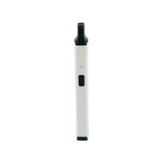 Airscream Airspops Pro