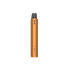 Aspire OBY