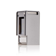 Dotmod 佩特里 DotAIO X