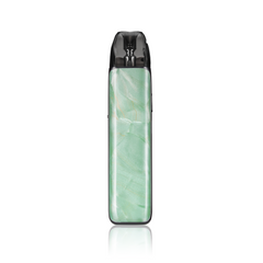 Dotmod DotPod Plus