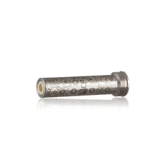 Dotmod 佩特里 DotAIO X