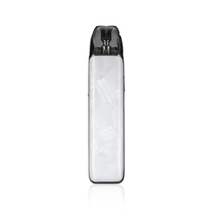 Dotmod DotPod Plus