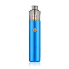 Dotmod 佩特里 REVO Dotstick V1.5 新款