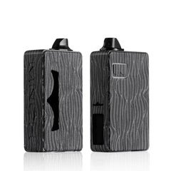 Dotmod AIO V2 G10 Monarchy