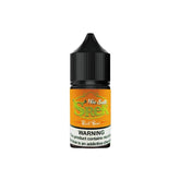 Srek 史萊克 - 30ML