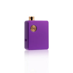 Dotmod 佩特里 AIO mini