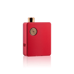 Dotmod 佩特里 AIO mini