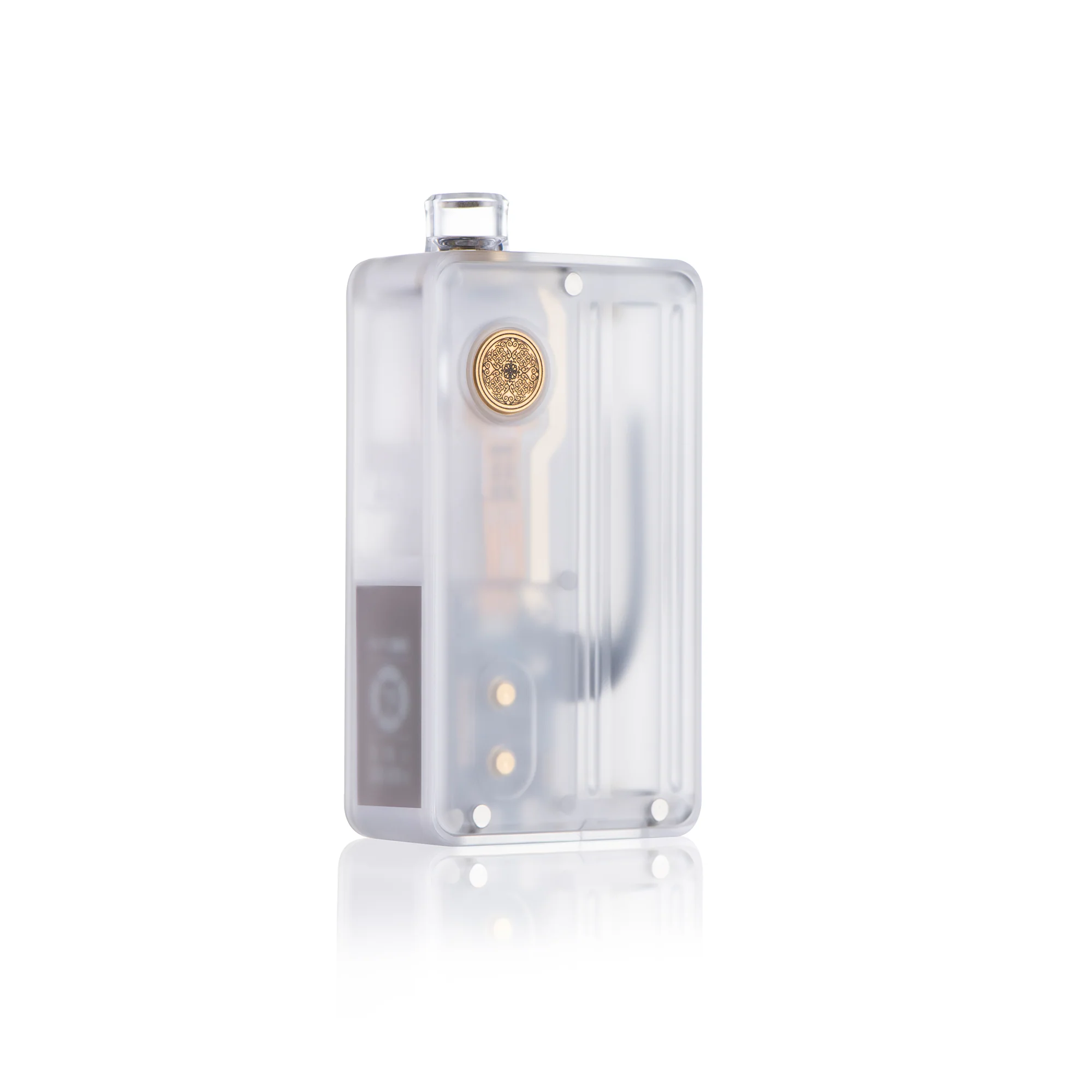 Dotmod AIO V2 Lite