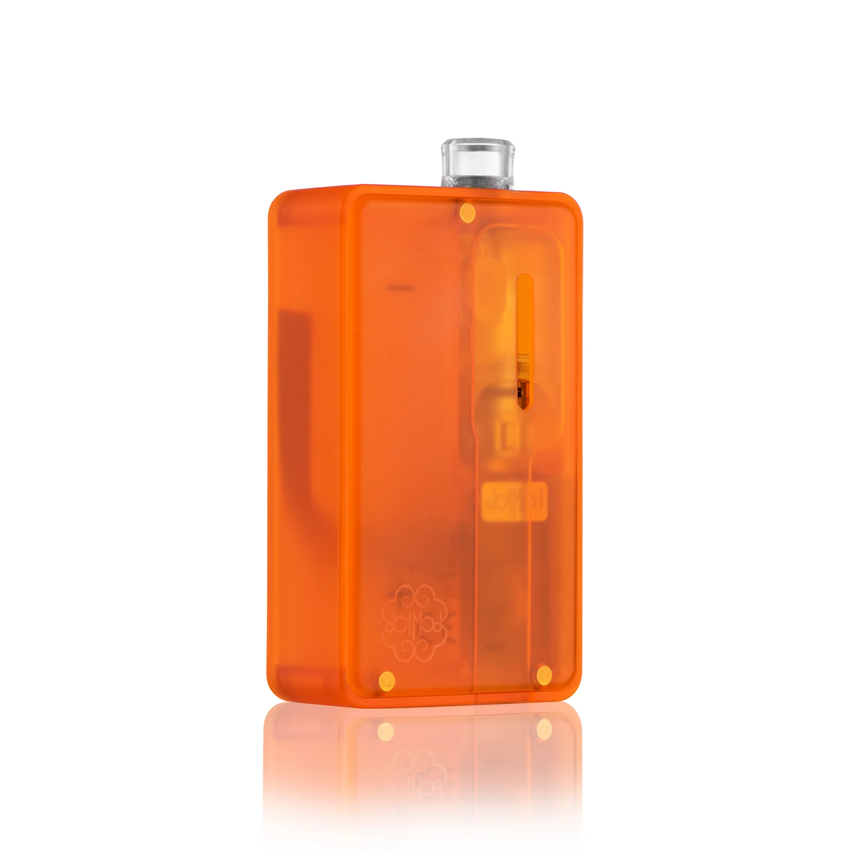 Dotmod AIO V2 Lite