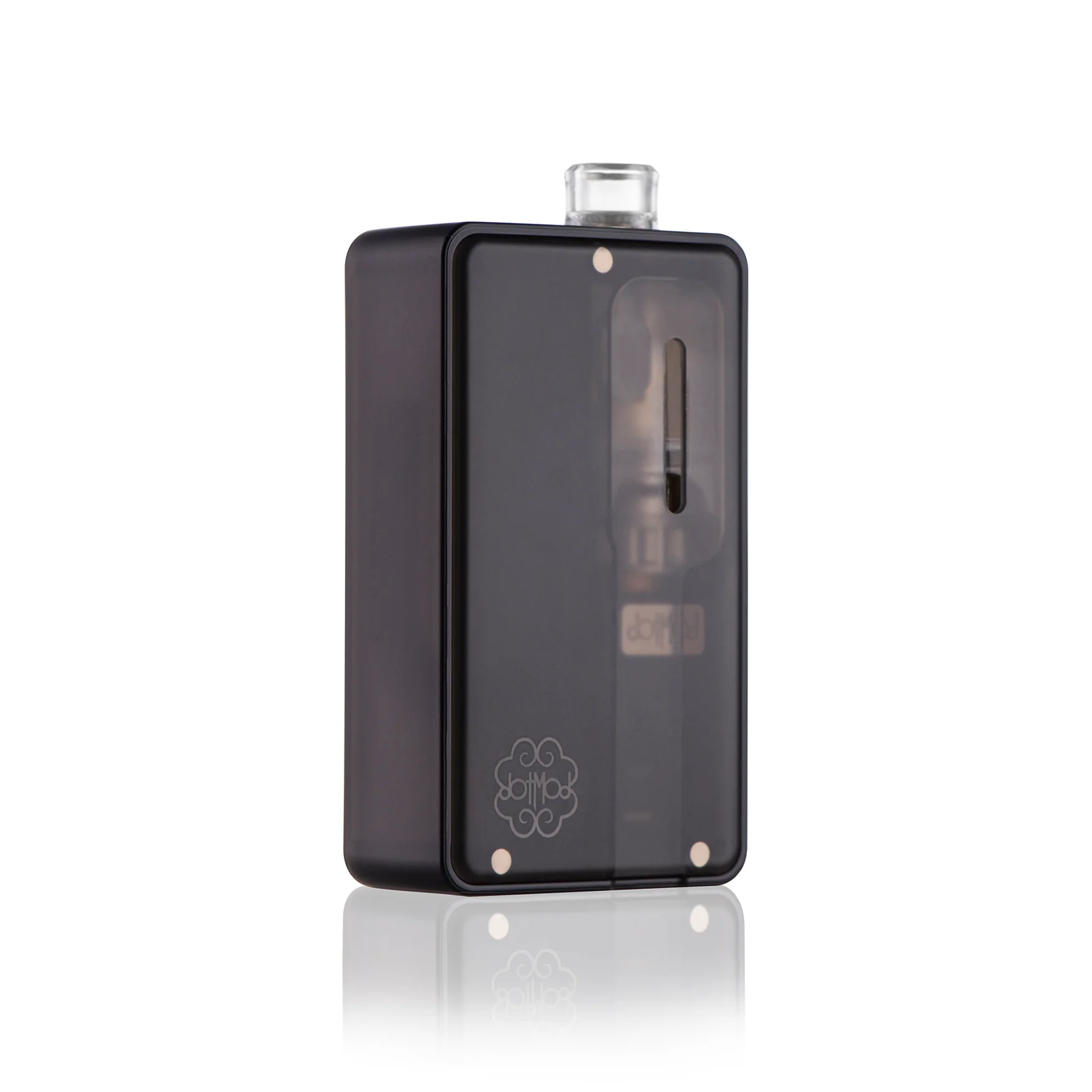 Dotmod AIO V2 Lite