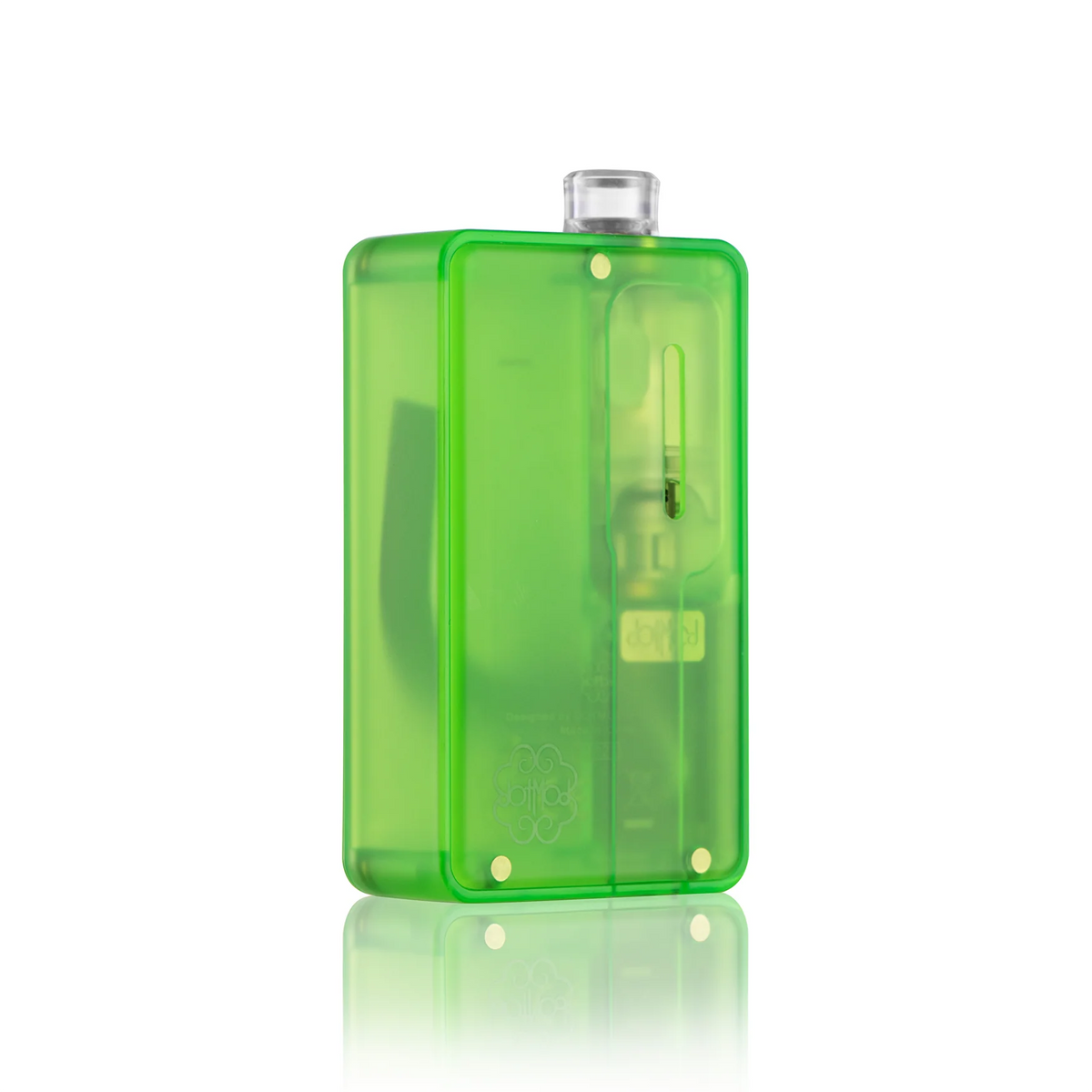 Dotmod AIO V2 Lite