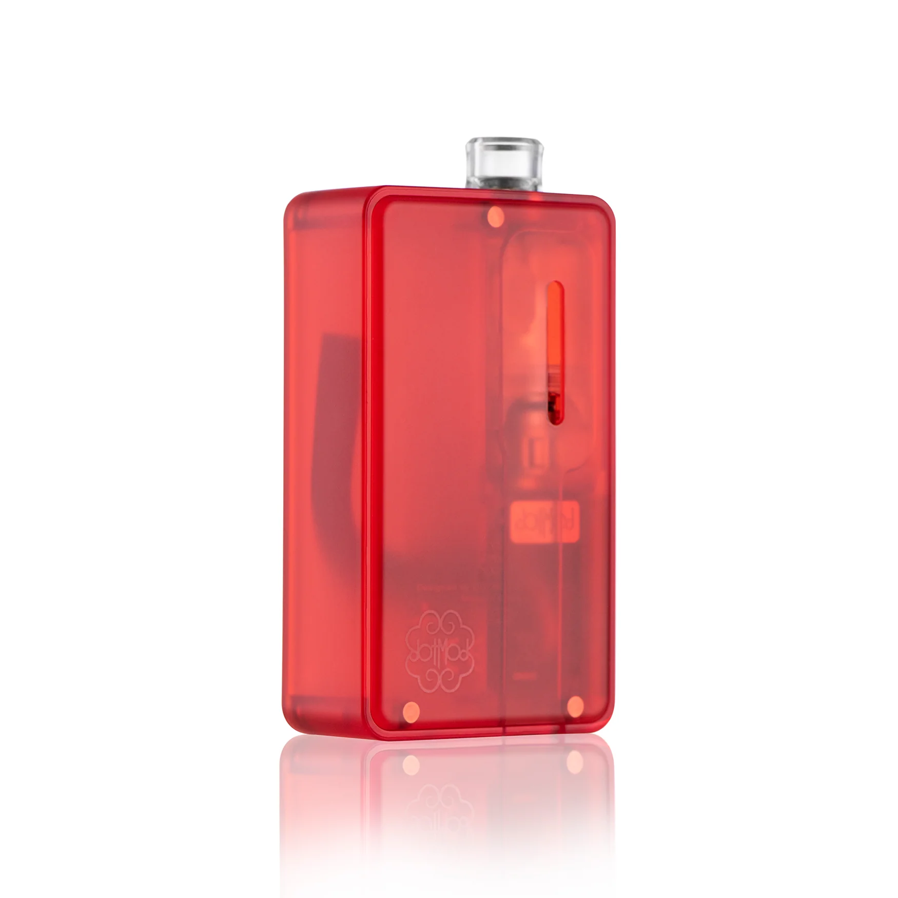 Dotmod AIO V2 Lite