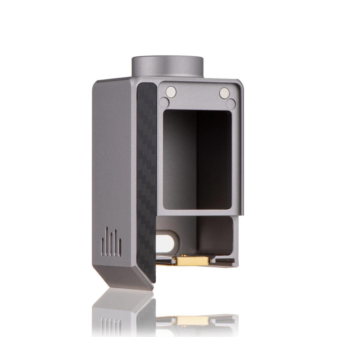Dotmod 佩特里 DotAIO X