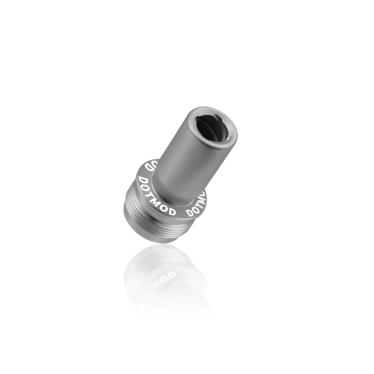 Dotmod DotTip Aero 螺紋吸嘴