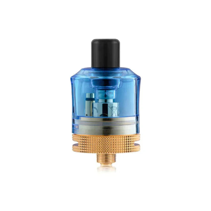 Dotmod 佩特里 Dotstick 成品霧化器
