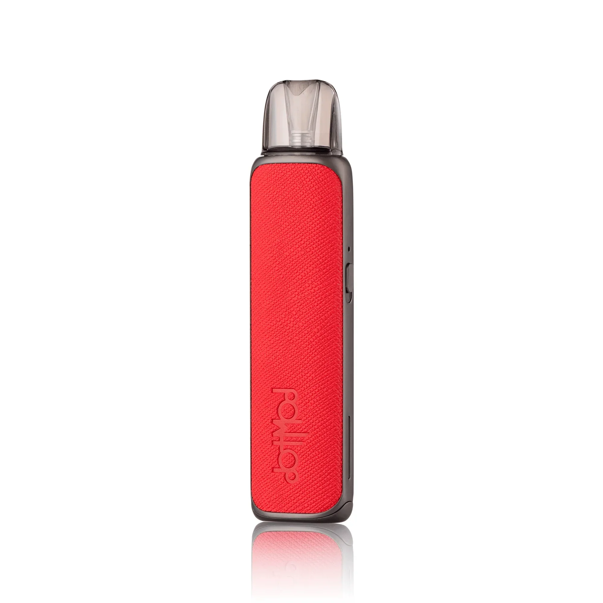 Dotmod 佩特里 DotPod S