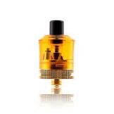 Dotmod 佩特里 Dotstick 成品霧化器