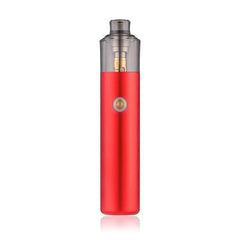 Dotmod 佩特里 REVO Dotstick V1.5 新款