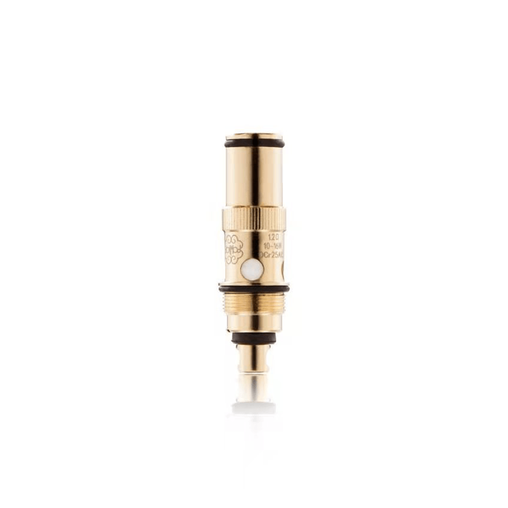 Dotmod 佩特里 AIO V1
